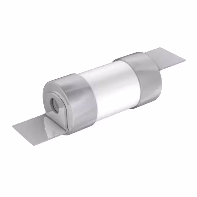NSD20M25 Eaton - Bussmann Electrical Division